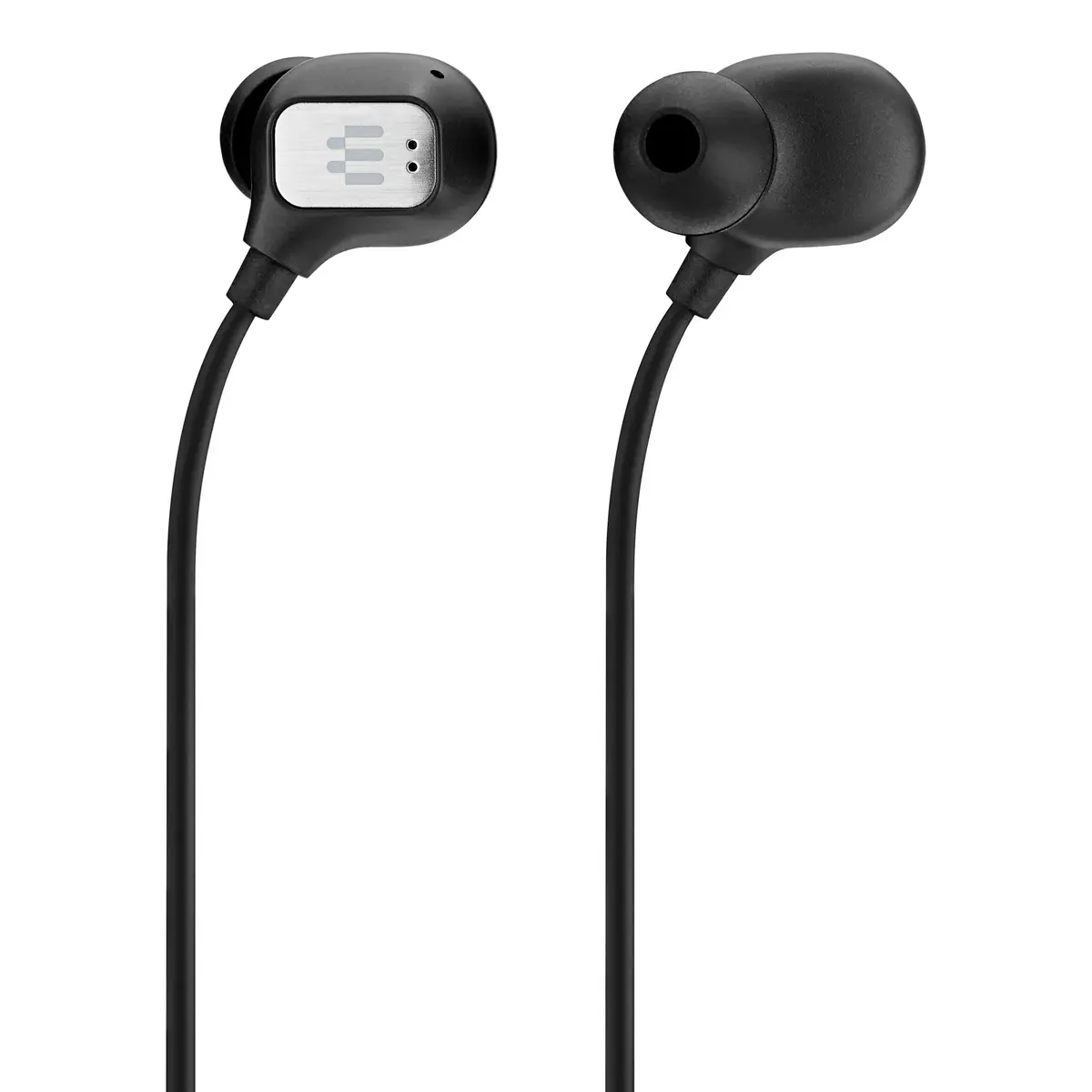 Наушники EPOS SENNHEISER ADAPT 460T Photo 3