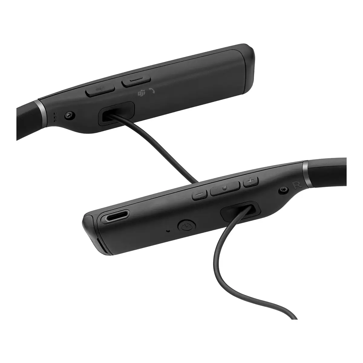 Наушники EPOS SENNHEISER ADAPT 460T Photo 6