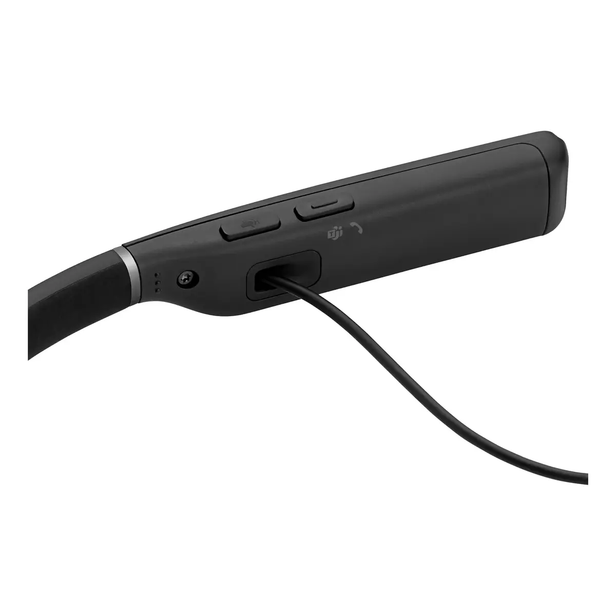 Наушники EPOS SENNHEISER ADAPT 460T Photo 9
