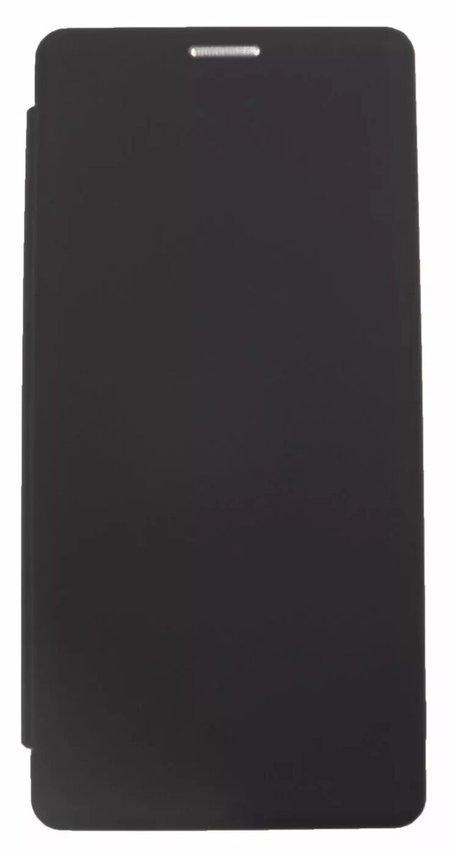 Evelatus Grāmatas tipa vāciņš Samsung Galaxy