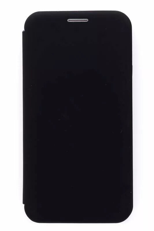 Grāmatiņas tipa apvalks Evelatus priekš Huawei