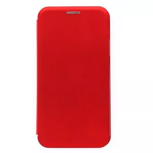 Книжка-чехол Evelatus EVE116 для Huawei P40 Lite, винно-красный
