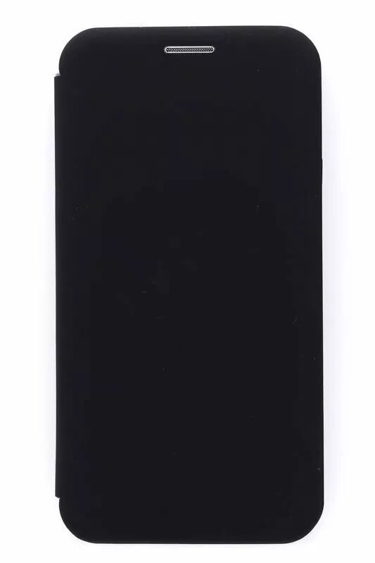 Evelatus Grāmatas tipa vāciņš Huawei P40