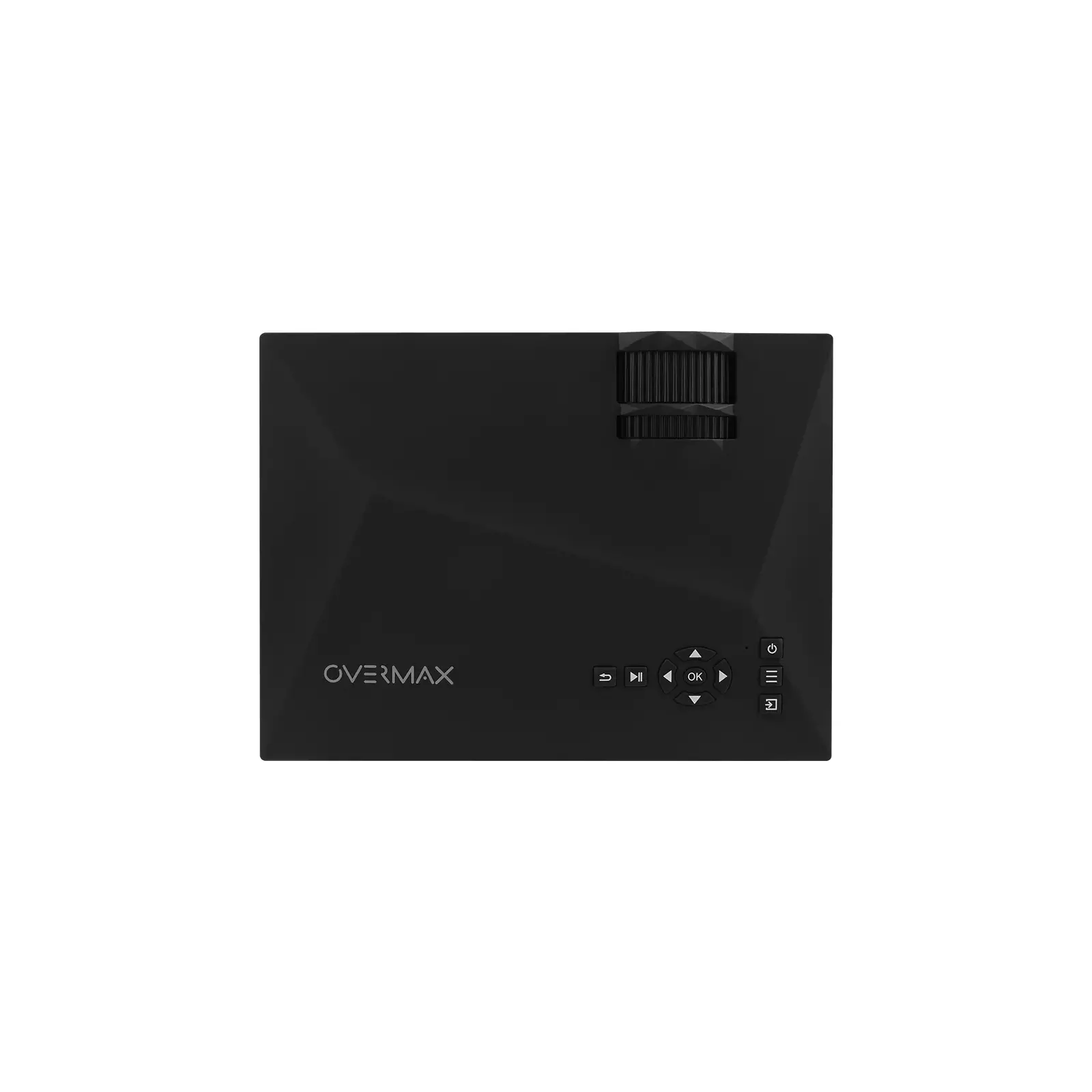 OverMax OV-MULTIPIC 2.3 Photo 4