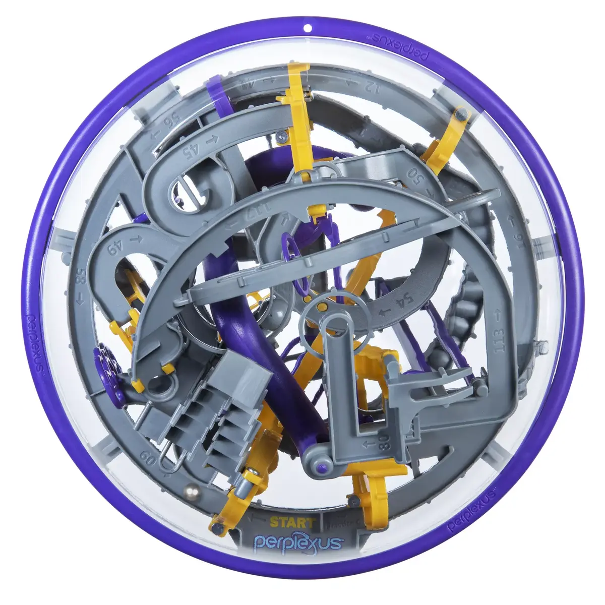 Mākslas puzle Spin Master Perplexus Epic Photo 2