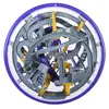 Mākslas puzle Spin Master Perplexus Epic Photo 2