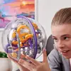 Mākslas puzle Spin Master Perplexus Epic Photo 3