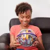 Mākslas puzle Spin Master Perplexus Epic Photo 4
