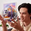 Mākslas puzle Spin Master Perplexus Epic Photo 5