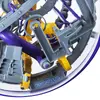 Mākslas puzle Spin Master Perplexus Epic Photo 7