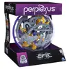 Mākslas puzle Spin Master Perplexus Epic Photo 8