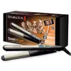 Matu taisnotājs Remington S6500 Warm Black Photo 2