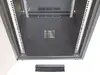 EFB Elektronik OFF-1566GR.V1RW rack cabinet OFF-1566GR.V1RW Photo 3