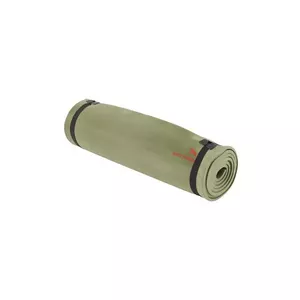 Easy Camp Basic EVA 500 mm 1800 mm Зеленый