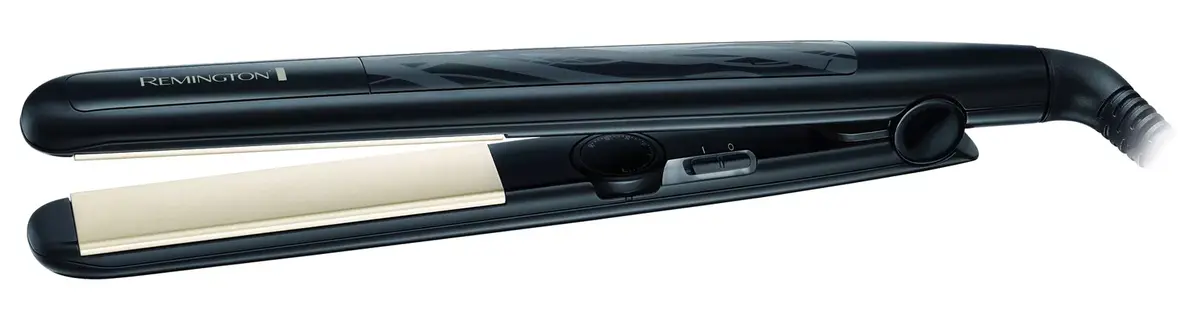 Выпрямитель Remington S3500 Photo 2