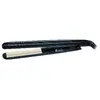 Выпрямитель Remington S3500 Photo 2