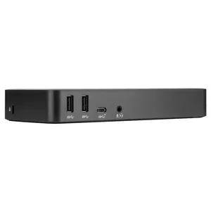 Porta replika Targus DOCK430EUZ