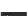 Laptop Dock Targus DOCK430EUZ Photo 2