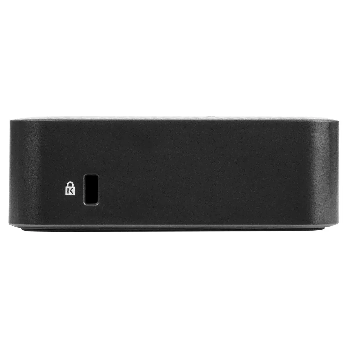 Laptop Dock Targus DOCK430EUZ Photo 4