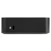 Laptop Dock Targus DOCK430EUZ Photo 4