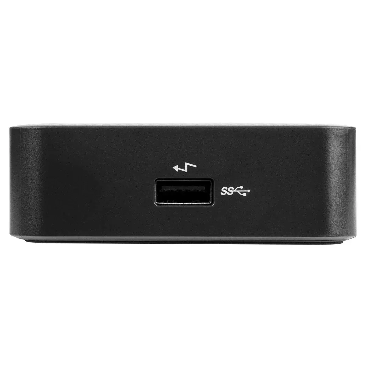 Laptop Dock Targus DOCK430EUZ Photo 5