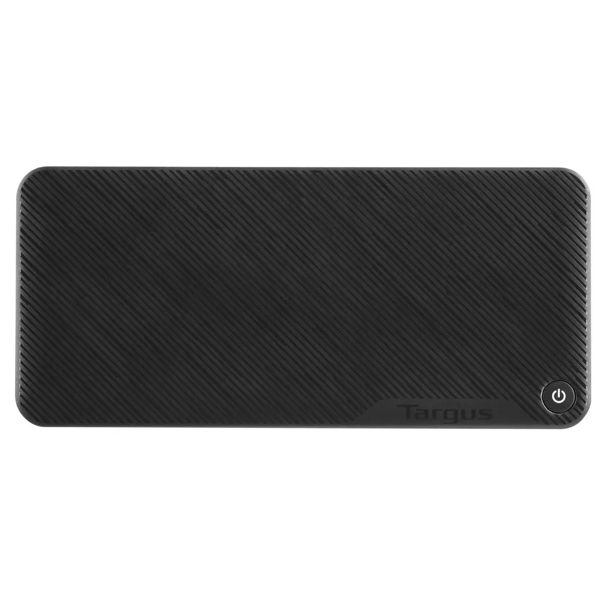 Laptop Dock Targus DOCK430EUZ Photo 6