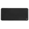 Laptop Dock Targus DOCK430EUZ Photo 6