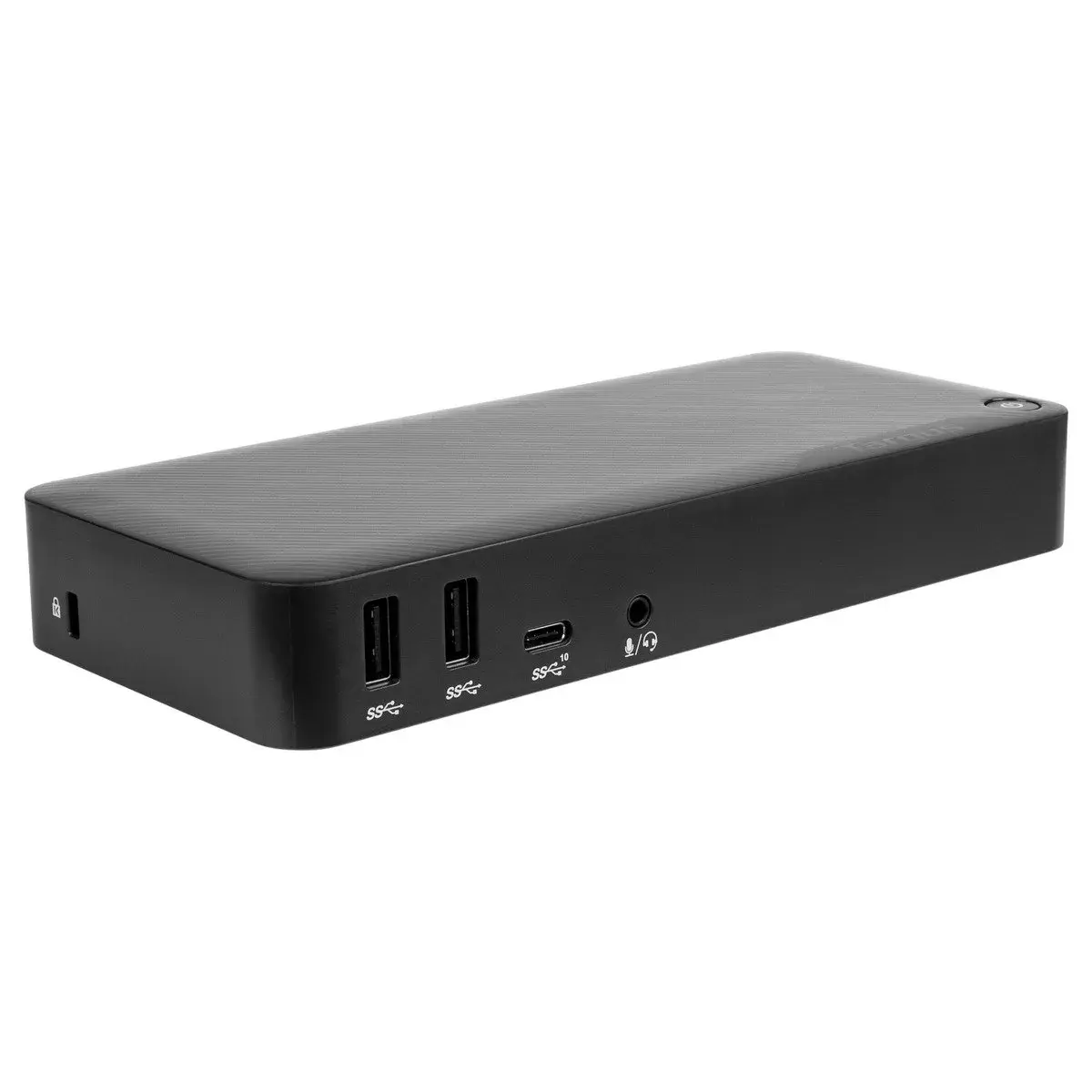 Laptop Dock Targus DOCK430EUZ Photo 7