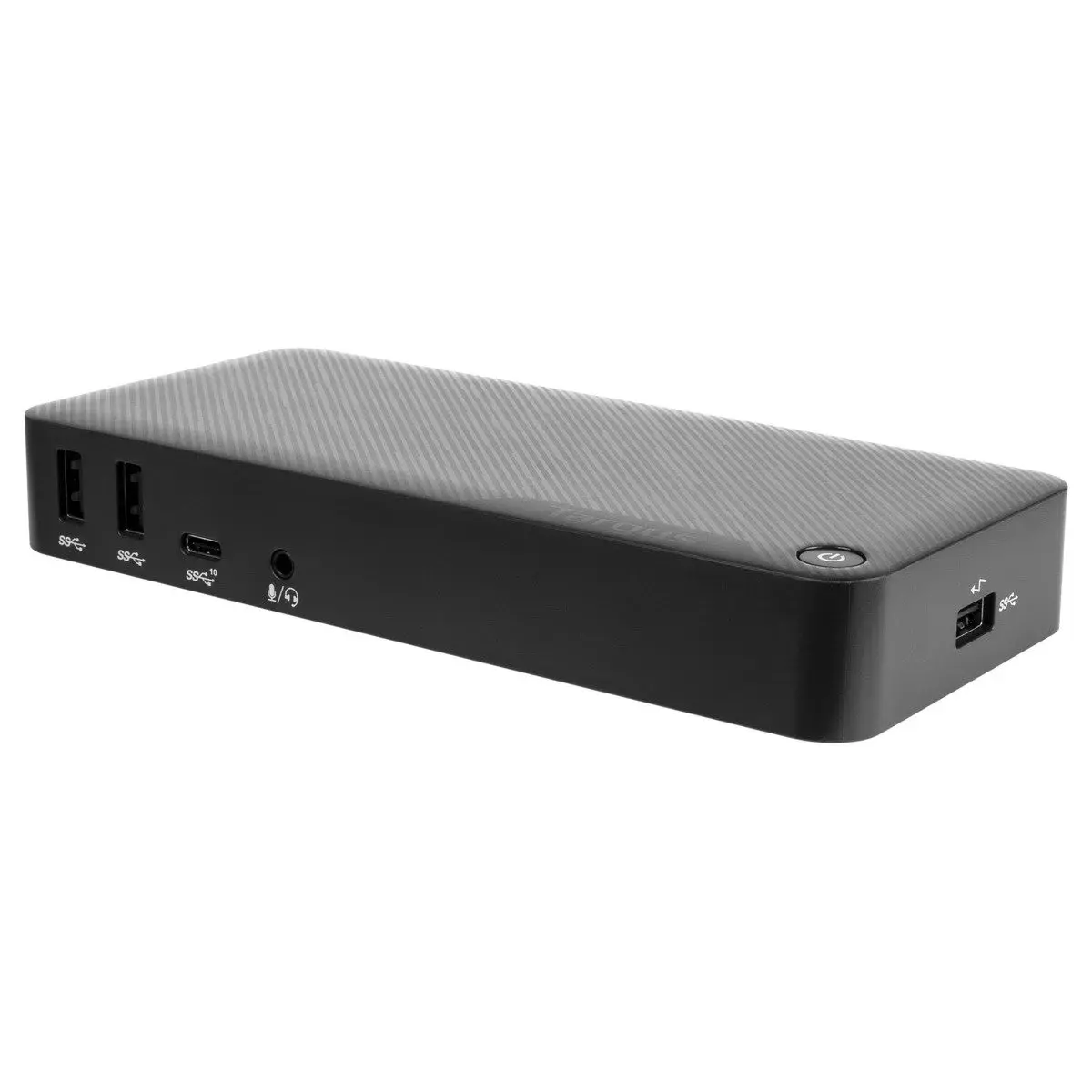 Laptop Dock Targus DOCK430EUZ Photo 8