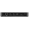 Laptop Dock Targus DOCK430EUZ Photo 9