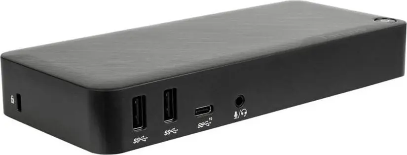 Laptop Dock Targus DOCK430EUZ Photo 10