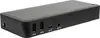 Laptop Dock Targus DOCK430EUZ Photo 10