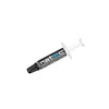Термопаста NATEC Husky Pack NPT-1581 Photo 2