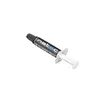 Термопаста NATEC Husky Pack NPT-1581 Photo 3