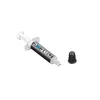 Термопаста NATEC Husky Pack NPT-1581 Photo 4