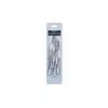 Термопаста NATEC Husky Pack NPT-1581 Photo 5