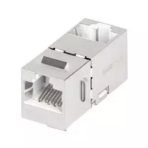 Keystone module Lanberg KSF5-3090