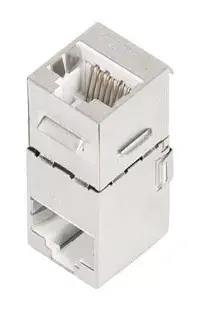 Keystone module Lanberg KSF5-3090 Photo 2