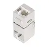 Keystone module Lanberg KSF5-3090 Photo 2