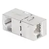 Keystone module Lanberg KSF5-3090 Photo 3