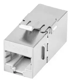 Keystone module Lanberg KSF5-3090 Photo 4