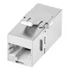 Keystone module Lanberg KSF5-3090 Photo 4