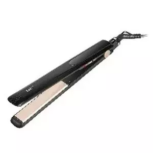 Hair straightener PSJ001