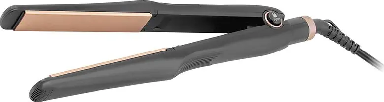 Hair Straightener LAFE PSJ001 Photo 2