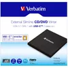 DVD±RW optiskais disks Verbatim 43886 Photo 4