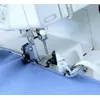 header-product