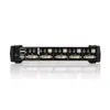ATEN 4-портовый USB DVI KVM переключатель Photo 2