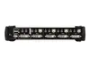 ATEN 4-Port USB DVI KVM Switch Photo 6