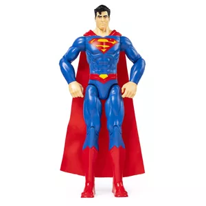 DC Comics 30 cm Superman