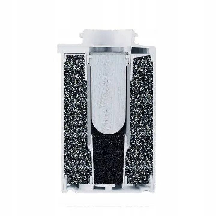 Фильтр Aquaphor JS 500 Photo 2